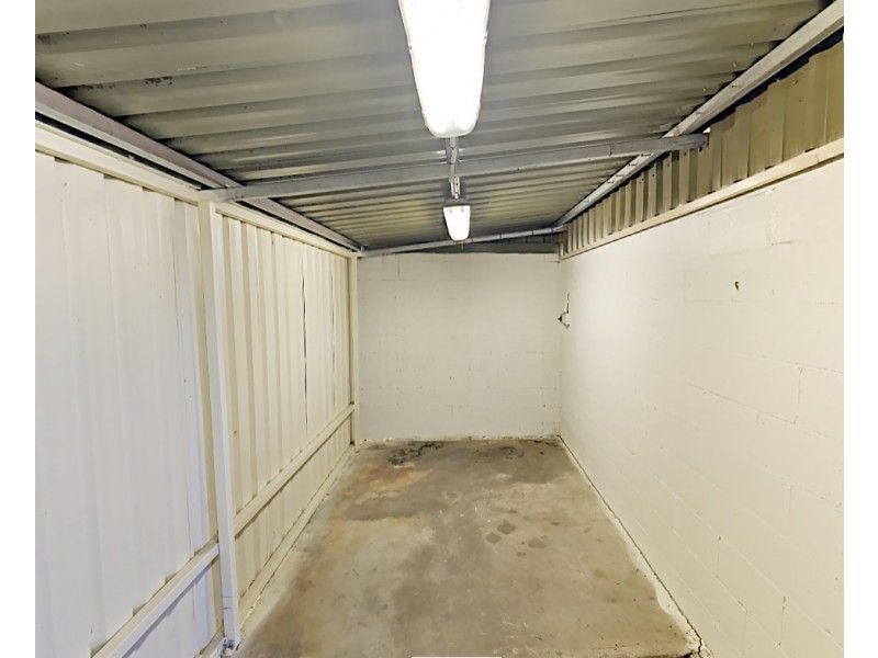 74 – 76 Hattam Street, Bendigo VIC 3550