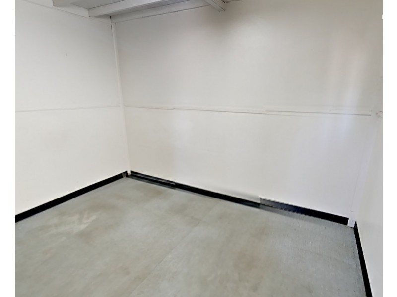 74 – 76 Hattam Street, Bendigo VIC 3550