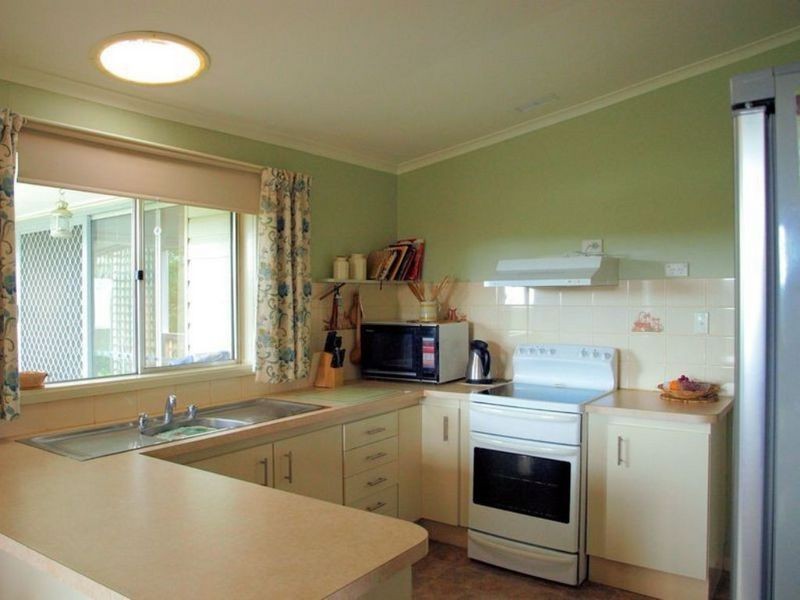 145 Heathcote – Redesdale Road, Heathcote VIC 3523