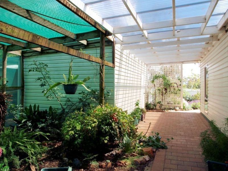 145 Heathcote – Redesdale Road, Heathcote VIC 3523