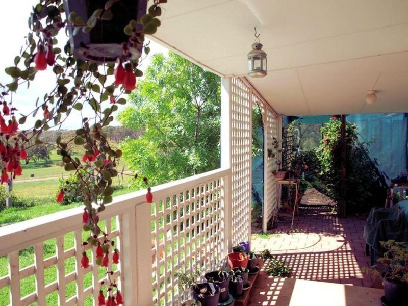 145 Heathcote – Redesdale Road, Heathcote VIC 3523