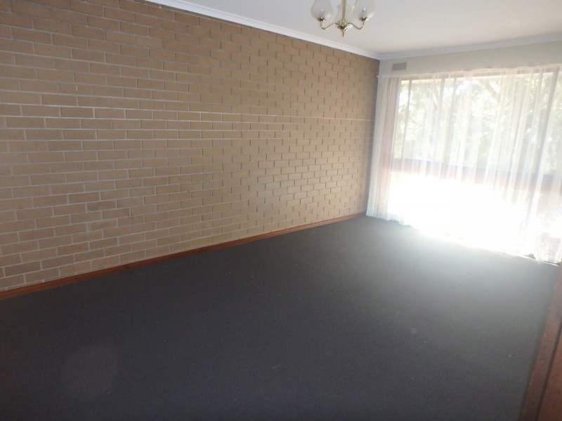 3/22 Somerville Street, Flora Hill VIC 3550