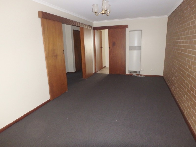 3/22 Somerville Street, Flora Hill VIC 3550