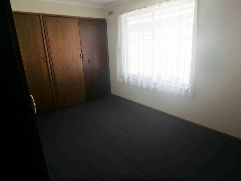 3/22 Somerville Street, Flora Hill VIC 3550