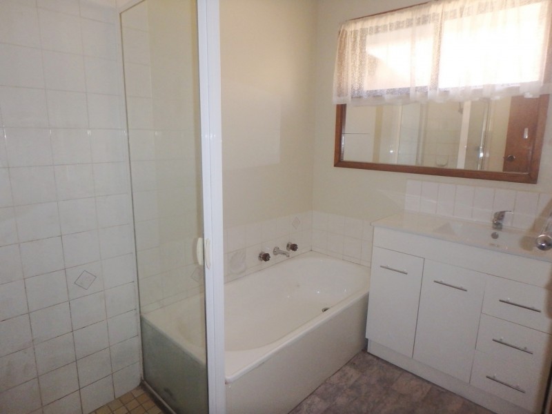 3/22 Somerville Street, Flora Hill VIC 3550