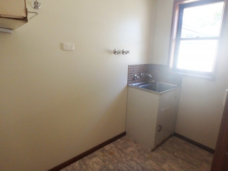 3/22 Somerville Street, Flora Hill VIC 3550