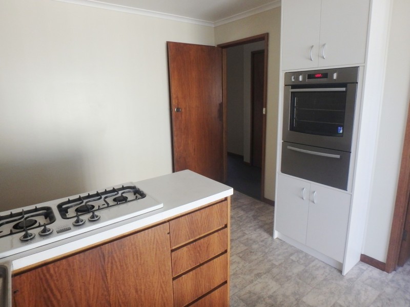 3/22 Somerville Street, Flora Hill VIC 3550