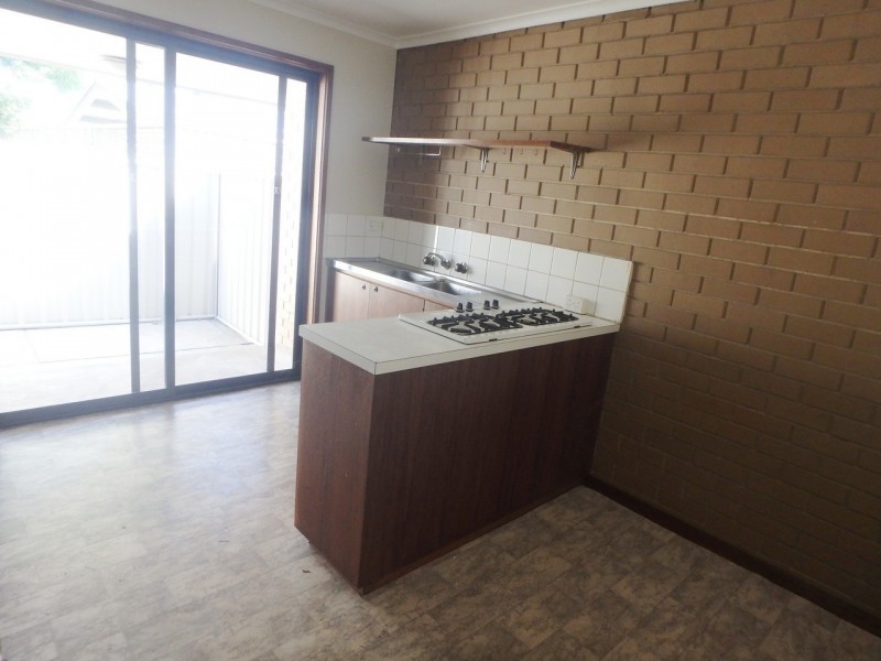 3/22 Somerville Street, Flora Hill VIC 3550