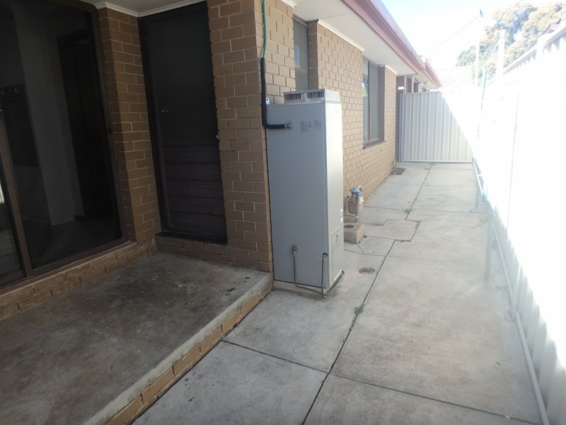 3/22 Somerville Street, Flora Hill VIC 3550