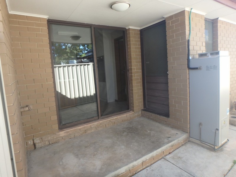 3/22 Somerville Street, Flora Hill VIC 3550