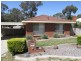 16 Lukin Crescent, Kangaroo Flat VIC 3555