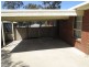 16 Lukin Crescent, Kangaroo Flat VIC 3555