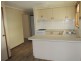 16 Lukin Crescent, Kangaroo Flat VIC 3555