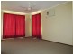 16 Lukin Crescent, Kangaroo Flat VIC 3555