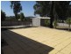 16 Lukin Crescent, Kangaroo Flat VIC 3555