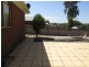 16 Lukin Crescent, Kangaroo Flat VIC 3555