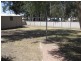 16 Lukin Crescent, Kangaroo Flat VIC 3555