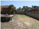 16 Lukin Crescent, Kangaroo Flat VIC 3555