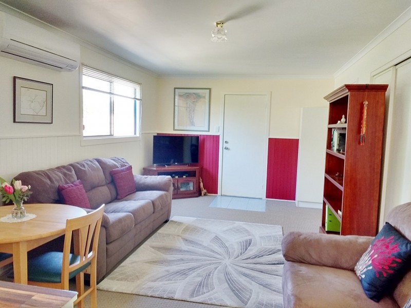 44 Chauncey Street, Heathcote VIC 3523