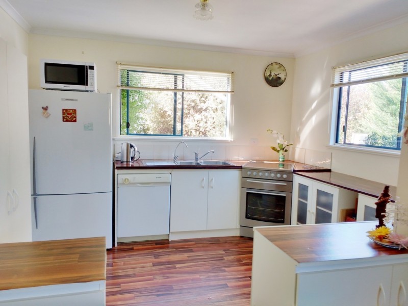 44 Chauncey Street, Heathcote VIC 3523