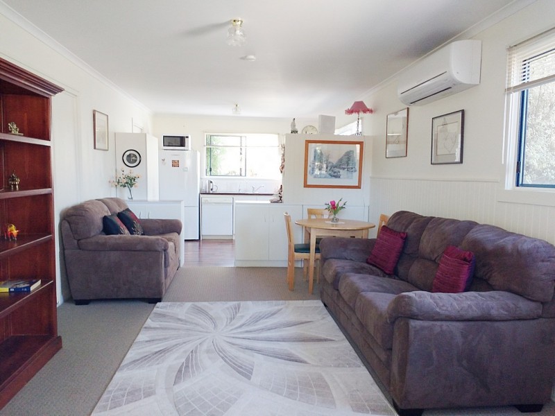 44 Chauncey Street, Heathcote VIC 3523