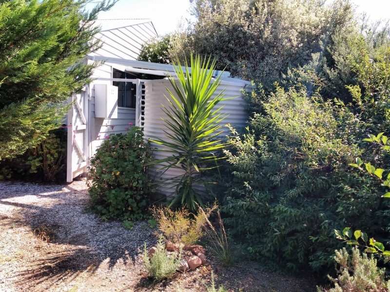 44 Chauncey Street, Heathcote VIC 3523