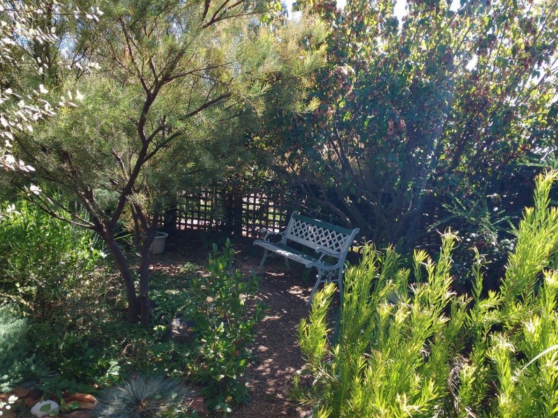 44 Chauncey Street, Heathcote VIC 3523