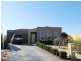 7 Lindsay Court, Strathfieldsaye VIC 3551