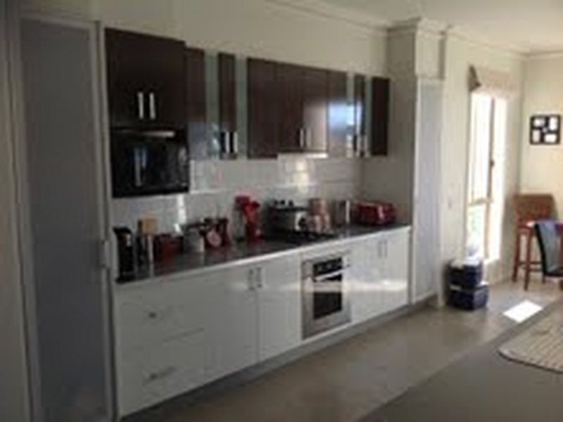 7 Lindsay Court, Strathfieldsaye VIC 3551