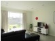 7 Lindsay Court, Strathfieldsaye VIC 3551