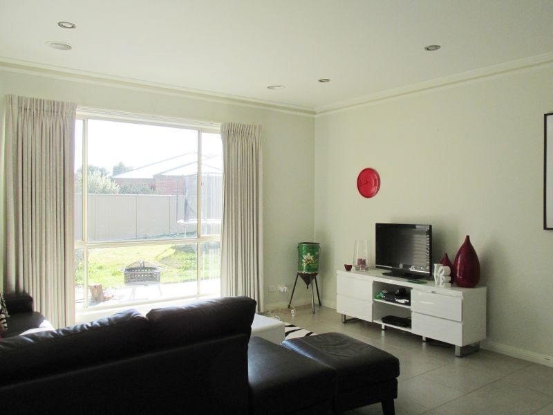 7 Lindsay Court, Strathfieldsaye VIC 3551