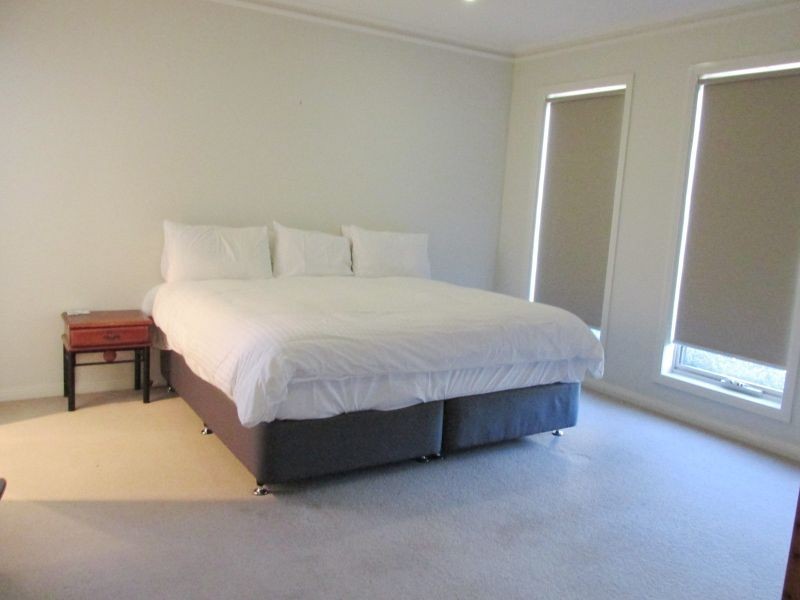 7 Lindsay Court, Strathfieldsaye VIC 3551