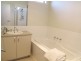 7 Lindsay Court, Strathfieldsaye VIC 3551