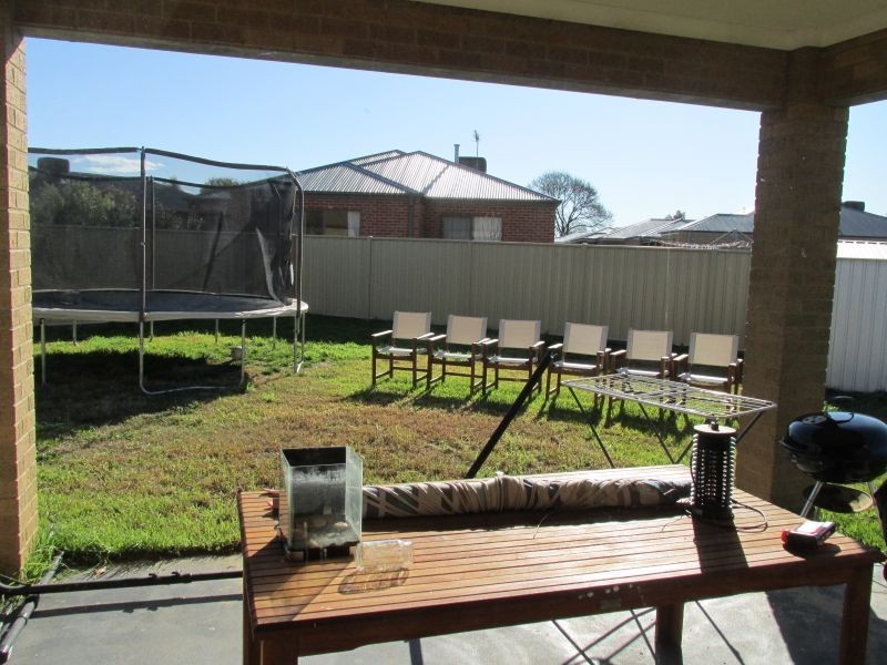 7 Lindsay Court, Strathfieldsaye VIC 3551