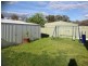 7 Lindsay Court, Strathfieldsaye VIC 3551