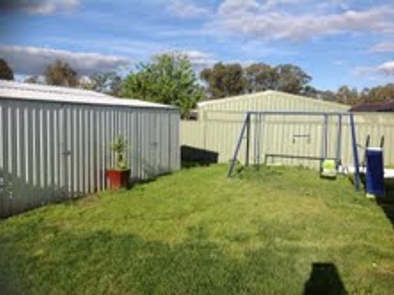 7 Lindsay Court, Strathfieldsaye VIC 3551