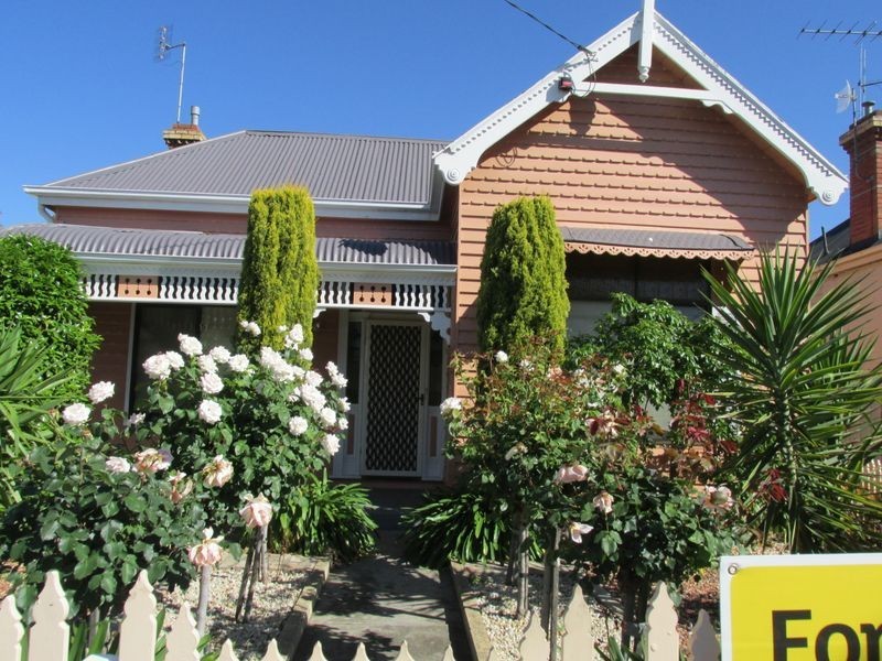 197 McCrae Street, Bendigo VIC 3550