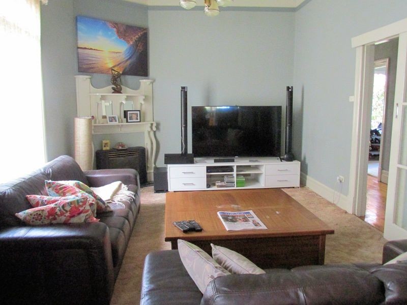 197 McCrae Street, Bendigo VIC 3550