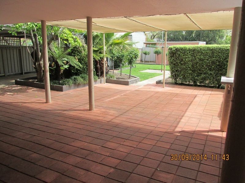 197 McCrae Street, Bendigo VIC 3550