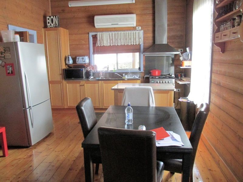 197 McCrae Street, Bendigo VIC 3550