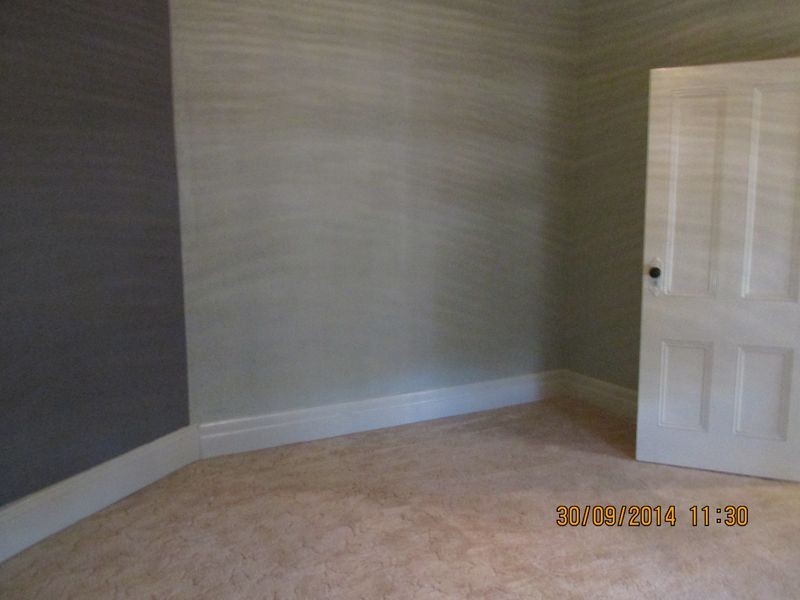 197 McCrae Street, Bendigo VIC 3550