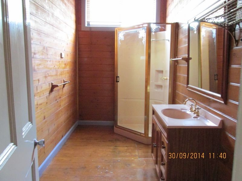 197 McCrae Street, Bendigo VIC 3550