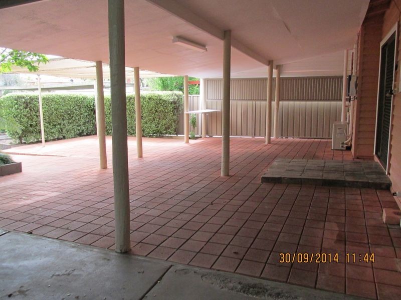 197 McCrae Street, Bendigo VIC 3550