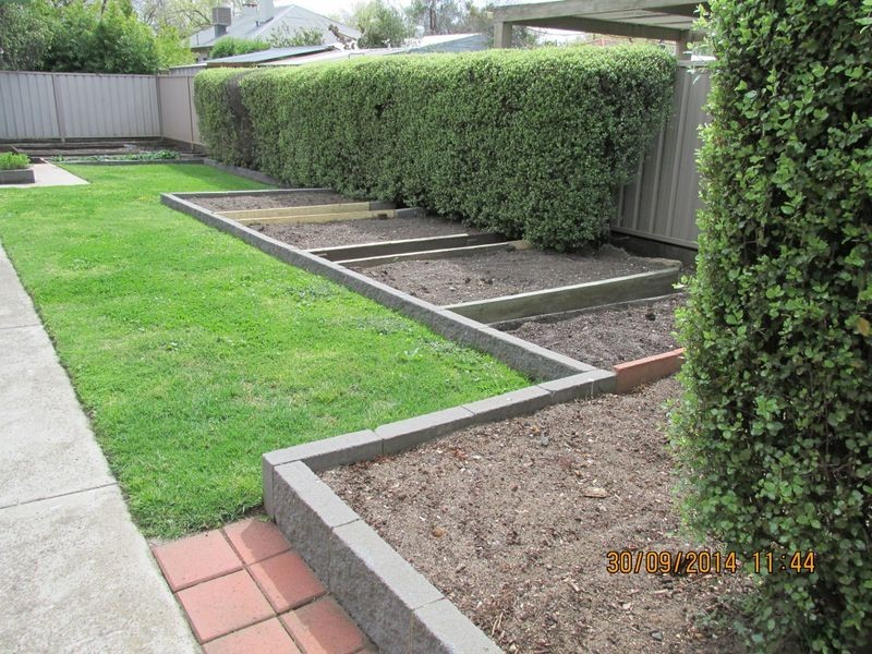 197 McCrae Street, Bendigo VIC 3550