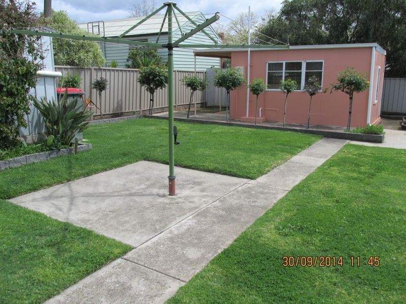 197 McCrae Street, Bendigo VIC 3550