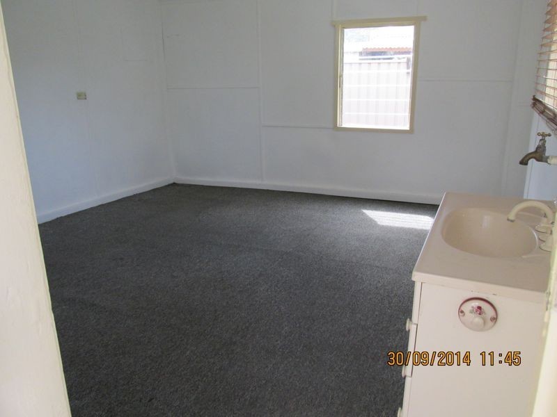 197 McCrae Street, Bendigo VIC 3550