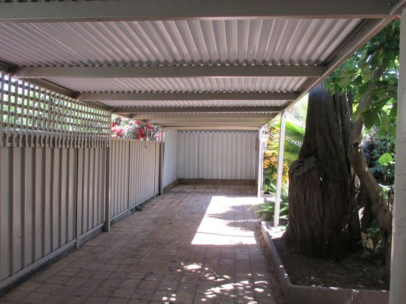 197 McCrae Street, Bendigo VIC 3550