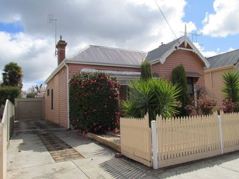 197 McCrae Street, Bendigo VIC 3550