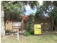 90 Crusoe Road, Kangaroo Flat VIC 3555