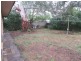 90 Crusoe Road, Kangaroo Flat VIC 3555